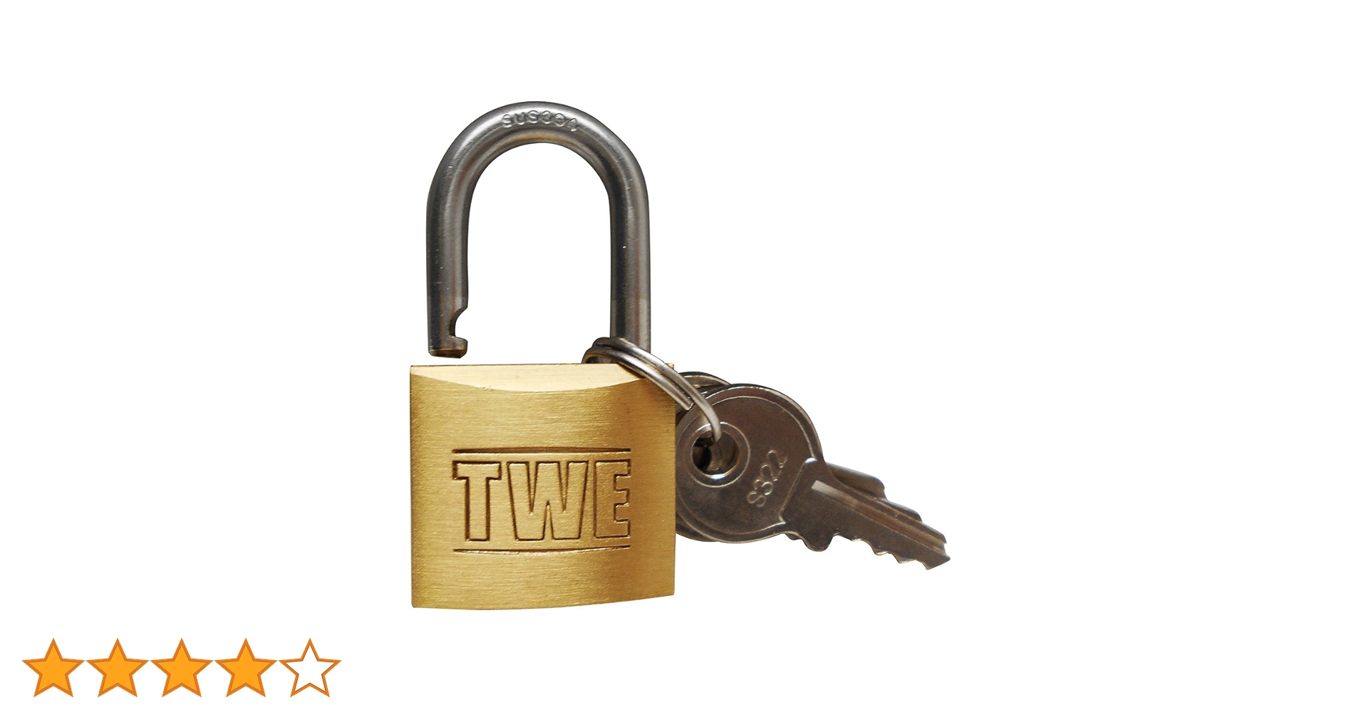 61RZp64g6XL.jpg_BO30,255,255,